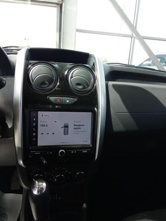 Lada (ВАЗ) Largus I Рестайлинг с пробегом 2024 года, цена 1 679 000 рублей, 22020 км, универсал, Автокод Объявления