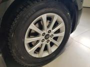 Ford Mondeo V Москва  - изображение 36