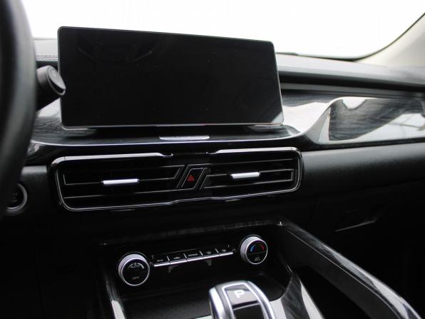 Geely Coolray I с пробегом 2021 года, цена 1 639 000 рублей, 77659 км, внедорожник, Автокод Объявления
