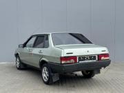 Lada (ВАЗ) 21099 Тамбов  - изображение 26