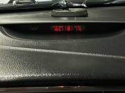 Kia Ceed II Рестайлинг Пермь  - изображение 41
