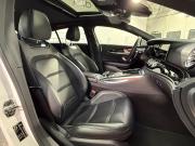 Mercedes-Benz AMG GT 4-Door Coupe I Москва  - изображение 53