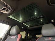 Geely Coolray I Москва  - изображение 40