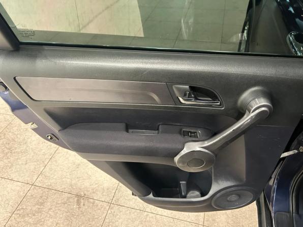 Honda CR-V III с пробегом 2008 года, цена 969 000 рублей, 290499 км, внедорожник, Автокод Объявления