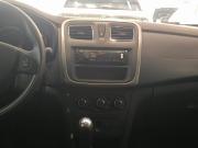 Renault Sandero II Казань  - изображение 40