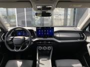 Skoda Kodiaq II Москва  - изображение 45