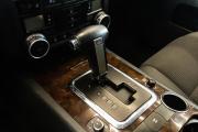 Volkswagen Touareg I Рестайлинг Уфа  - изображение 41