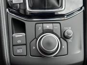 Mazda CX-5 II Ижевск  - изображение 43