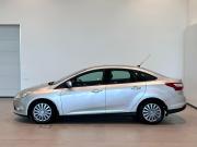 Ford Focus III Волгоград  - изображение 29