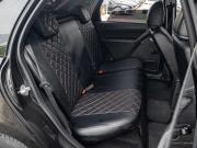 Lada (ВАЗ) Granta I Рестайлинг Краснодар  - изображение 23