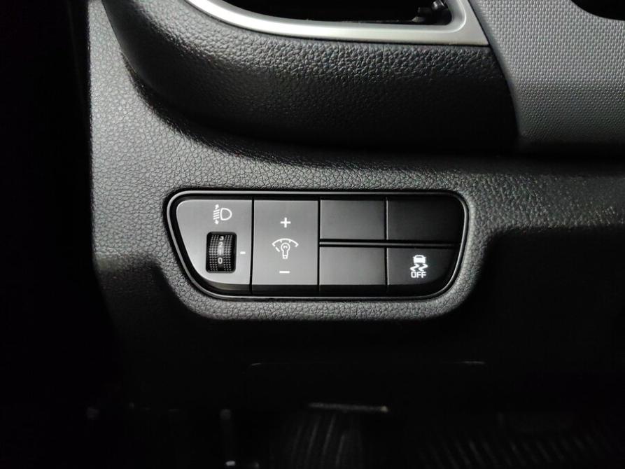Kia Seltos I Подольск  - изображение 21