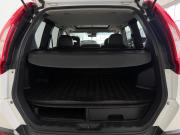 Nissan X-Trail II Рестайлинг Новороссийск  - изображение 59