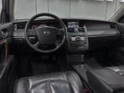 Nissan Teana I (J31) Рестайлинг Ростов-на-Дону  - изображение 22