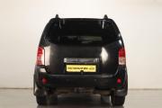 Nissan Pathfinder III Челябинск  - изображение 23