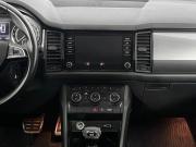 Skoda Kodiaq I Ногинск  - изображение 38