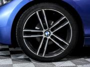 BMW 1 серии II (F20/F21) Рестайлинг 2 Санкт-Петербург  - изображение 46