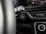 Kia Seltos II Екатеринбург  - изображение 35