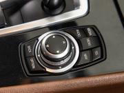 BMW 5 серии VI (F10/F11/F07) Волгоград  - изображение 69