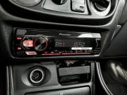 Nissan Almera II (N16) Рестайлинг Екатеринбург  - изображение 34
