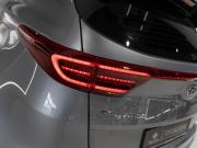 Kia Sportage IV Рестайлинг Москва  - изображение 52