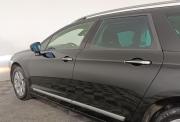 Citroen C5 I Рестайлинг Волгоград  - изображение 43