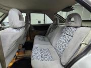 Chery Amulet (A15) I Таганрог  - изображение 35