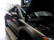 Volvo XC70 II Москва  - изображение 44