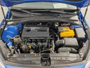 Kia Ceed III Москва  - изображение 31