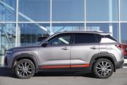 Changan CS35 Plus I Рестайлинг Ульяновск  - изображение 32