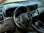 Kia Sorento IV Иркутск  - изображение 44