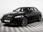 Mercedes-Benz E-Класс V (W213 S213 C238) Рестайлинг Москва  - изображение 25