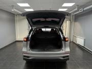Changan UNI-S (CS55 Plus) Тверь  - изображение 34