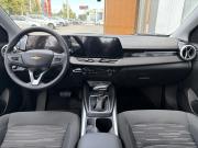 Chevrolet Monza II Рестайлинг Москва  - изображение 32