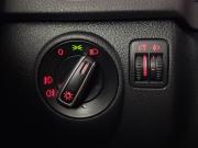 Volkswagen Tiguan I Рестайлинг Псков  - изображение 38