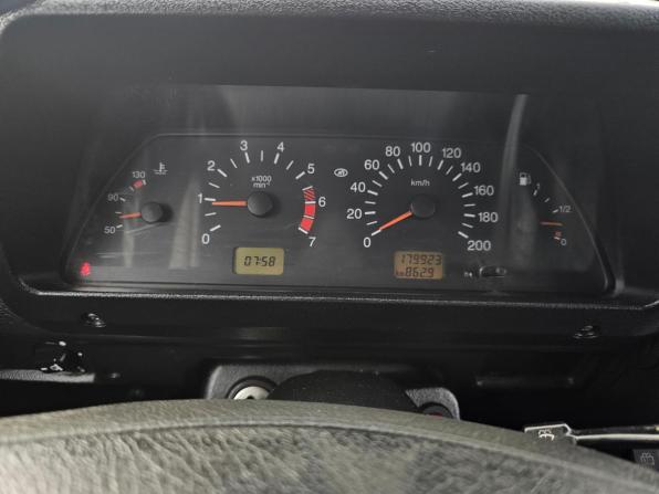 Lada (ВАЗ) 2121 (4x4) I Рестайлинг с пробегом 2017 года, цена 660 000 рублей, 179922 км, внедорожник, Автокод Объявления
