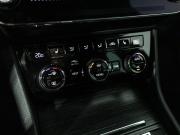Skoda Superb III Рестайлинг Санкт-Петербург  - изображение 41