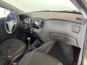 Kia Rio II Воронеж  - изображение 27