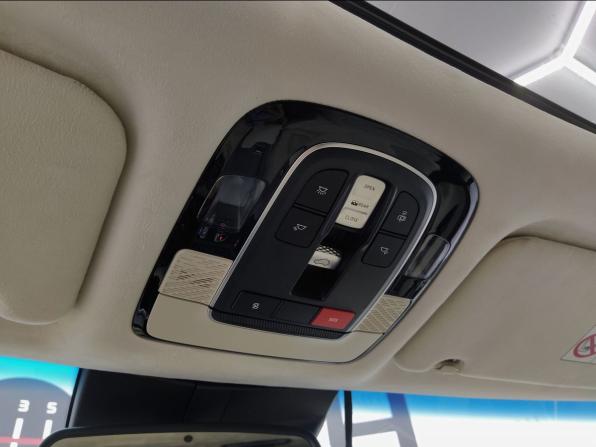 Hyundai Palisade I с пробегом 2022 года, цена 5 420 000 рублей, 68674 км, внедорожник, Автокод Объявления