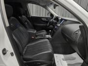Infiniti QX70 Красноярск  - изображение 31