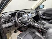 Geely Atlas Pro Химки  - изображение 46