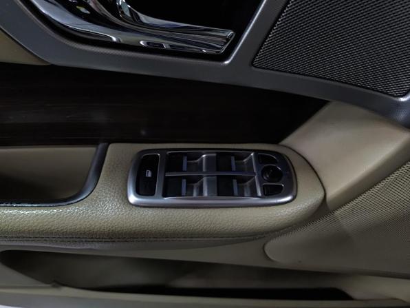 Jaguar XF I Рестайлинг с пробегом 2013 года, цена 1 299 000 рублей, 210925 км, седан, Автокод Объявления