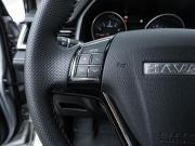 Haval M6 II Ставрополь  - изображение 43