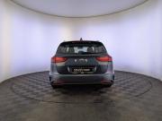 Kia Ceed III Москва  - изображение 33