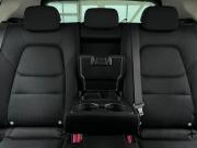 Mazda CX-5 II Волгоград  - изображение 69
