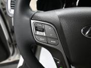 Hyundai Santa Fe III Тверь  - изображение 45