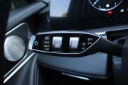 Chery Tiggo 7 Pro Max I Рестайлинг Брянск  - изображение 33