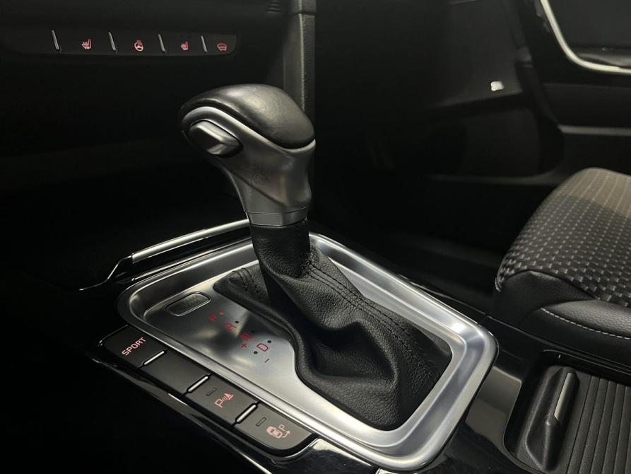 Kia Ceed III Тверь  - изображение 15