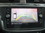 Volkswagen Tiguan II Москва  - изображение 45