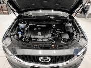 Mazda CX-5 II Казань  - изображение 33