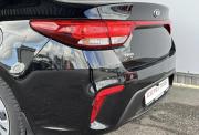 Kia Rio IV Киров  - изображение 54